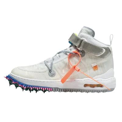 best places to buy fake off white shoes|off white reps shoes.